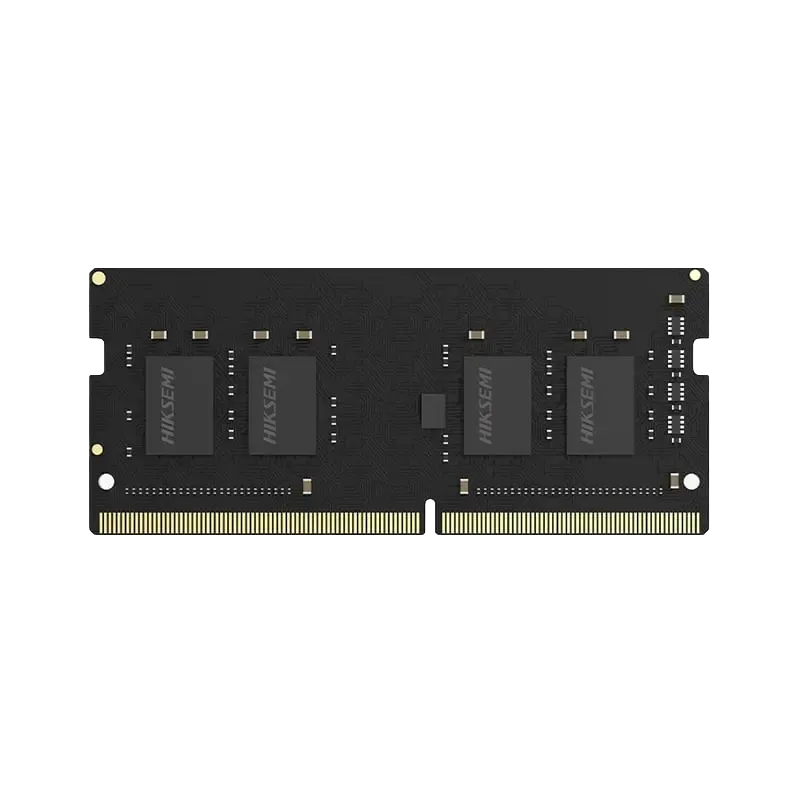 HIKSEMI Hiker 8GB 3200MHZ DDR4 SODIMM 