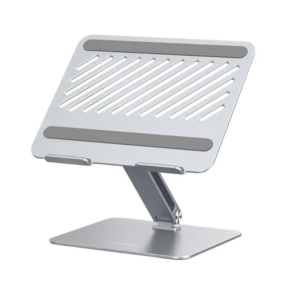 UGREEN 40291 Folding Aluminum Laptop Stand 