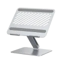 UGREEN 40291 Folding Aluminum Laptop Stand 