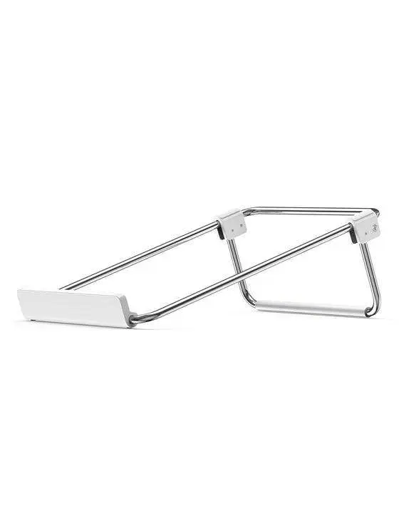 UGREEN 80348 Desktop Laptop Stand Silver
