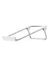 UGREEN 80348 Desktop Laptop Stand Silver