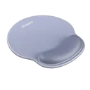UGREEN 25244 Ergonomic Mouse Pad with Wrist Rest 