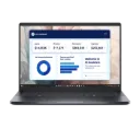 Dell Pro 14  Intel® Core™ Ultra 7 266V vPro 16GB DDR5 512GB SSD 14" FHD Windows 11 Pro