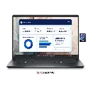 Dell Pro 14  Intel® Core™ Ultra 7 266V vPro 16GB DDR5 512GB SSD 14" FHD Windows 11 Pro