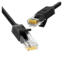 UGREEN 20170 Cat 6 U/UTP Lan Cable 50m Black 