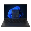 Lenovo ThinkPad X1 Carbon Gen 12 Intel® Core™ Ultra 7 165U vPro 64GB LPDDR5X 6400MHz 512GB SSD Gen4 14" WUXGA Touch sRGB FHD+ IR Camera  Windows 11 Pro