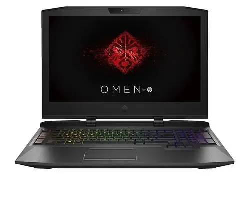 HP OMEN 16 (xf0033dx), AMD Ryzen™ 9 7940HS 16GB RAM 512GB SSD NVIDIA GeForce RTX 4070 8GB 16.1″ FHD  Gaming Laptop Windows 11 Pro