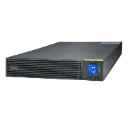 APC Schneider Electric Easy UPS On-Line SRV 6000VA Rack