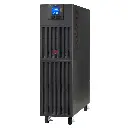 APC Schneider Electric Easy UPS On-Line SRV 6000VA Tower 