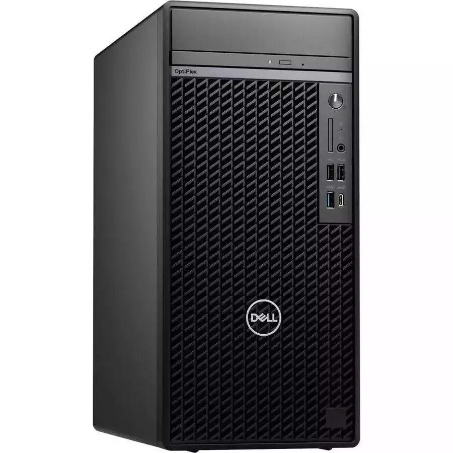 Dell Desktop - Intel Core i7-14700 Processor, 16GB  RAM 1TB SSD, NVIDIA GeForce RTX 3050 8 GB Windows 11 Pro 