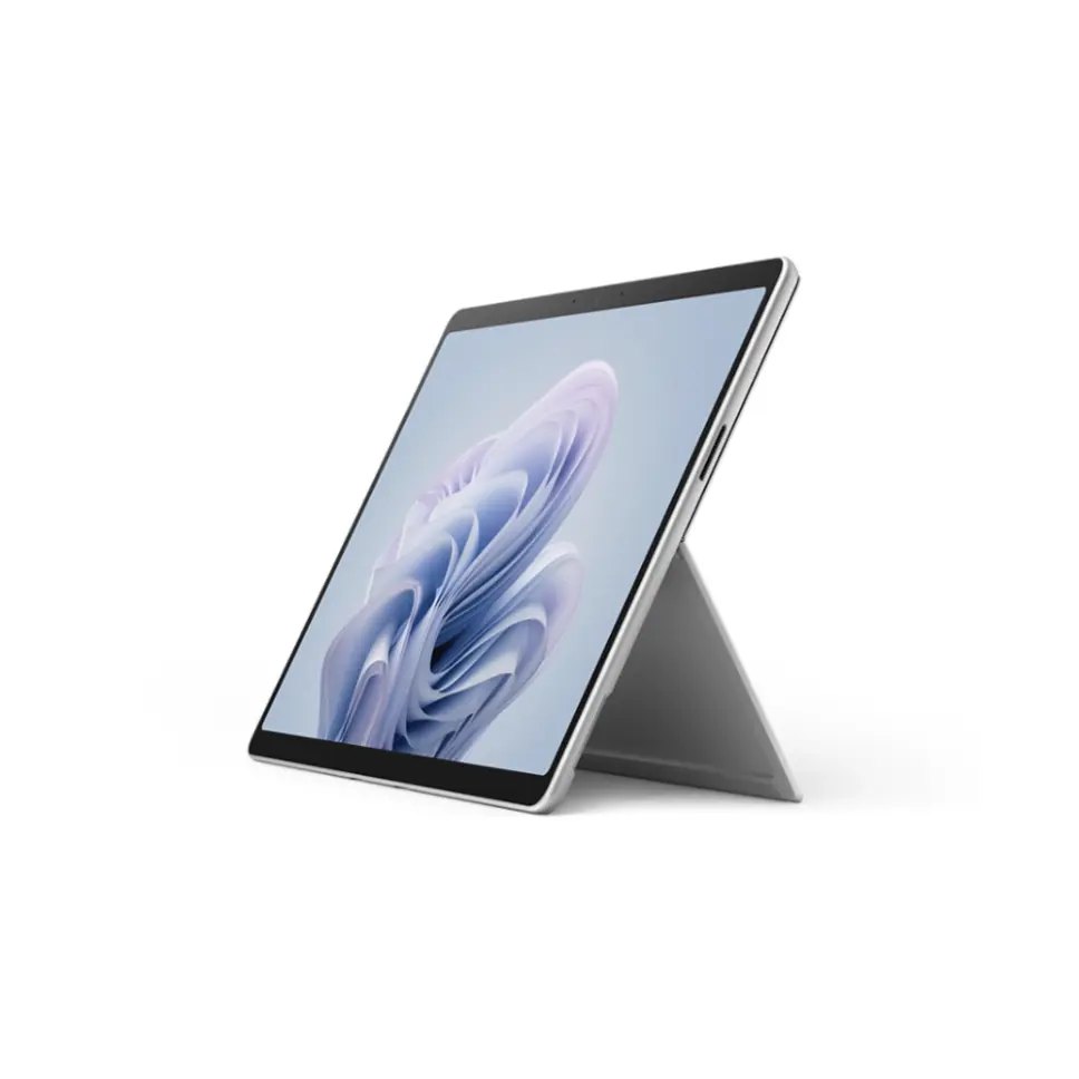 Microsoft Surface Pro 10 Intel® Core™ Ultra 5 135U 16GB RAM 512GB SSD 13" Windows 11 Pro