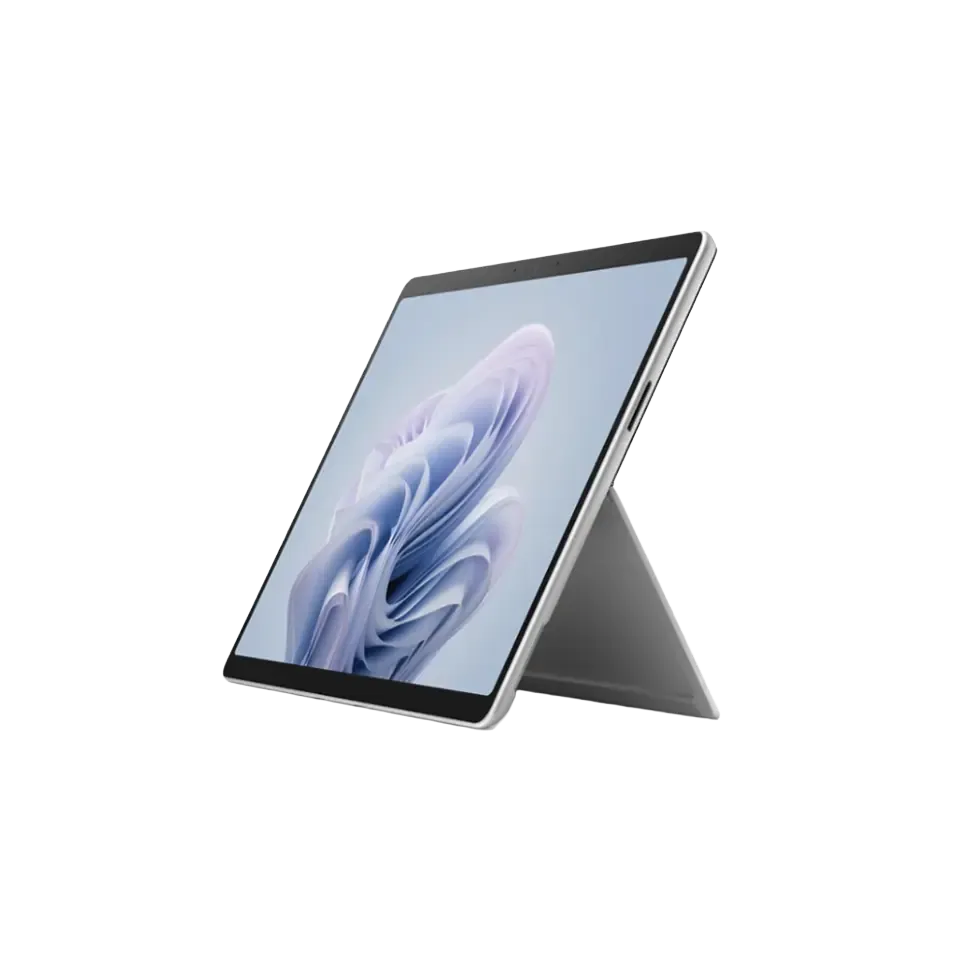 Microsoft Surface Pro 10 Intel® Core™ Ultra 5 135U 16GB RAM 512GB SSD 13" Windows 11 Pro