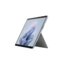 Microsoft Surface Pro 10 Intel® Core™ Ultra 7 165U  16GB RAM 512GB SSD 13" Windows 11 Pro
