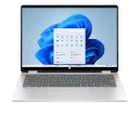 HP 15 Laptop Intel® Core™ i5-1334U 16GB DDR4 512GB SSD Intel® Iris® Xe Graphics 15.6" FHD  Windows 11 Pro