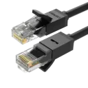UGREEN 20169 Cat 6 U/UTP Lan Cable 40m