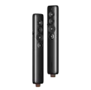 UGREEN 50654 100m Distance Wireless Presenter