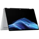 HP OmniBook 5 Flip 2-in-1 Intel® Core™ i5-150U 16GB DDR5 512GB SSD  Intel® Graphics Backlit Keyboard 14" FHD Touch Windows 11