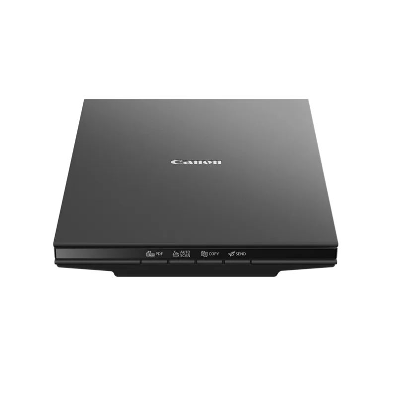 Canon Scan LiDE 300 Color Image Scanner 