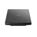 Canon Scan LiDE 300 Color Image Scanner 