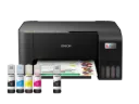 EPSON EcoTank L3250 A4 Wi-Fi All-in-One Ink Tank Printer 
