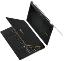 MSI Summit E13 Flip Evo 2-in-1 Intel® Core™ i7-1360P 16GB RAM 1TB SSD Intel® Iris® Xe Graphics 13.4" FHD Touch 120Hz Windows 11