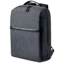 UGREEN 90798 Laptop Backpack B02 Dark Grey Up to 15.6