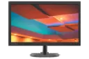 Lenovo ThinkVision C22-20 21.5-inch FHD Monitor  