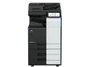  Konica Minolta bizhub C361i Multifunctional Office Printer
