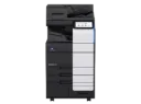  Konica Minolta bizhub C451i Multifunctional Office Printer