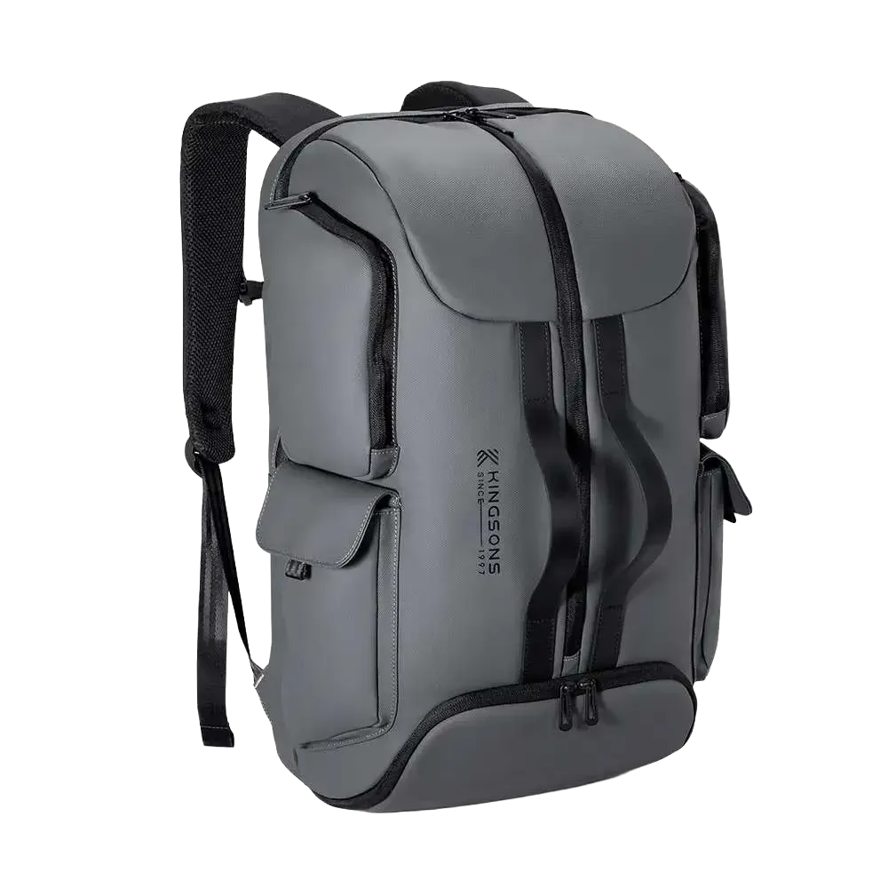 Kingsons K10106W Outdoor Laptop Backpack