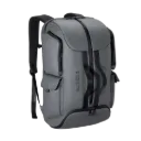 Kingsons K10106W Outdoor Laptop Backpack