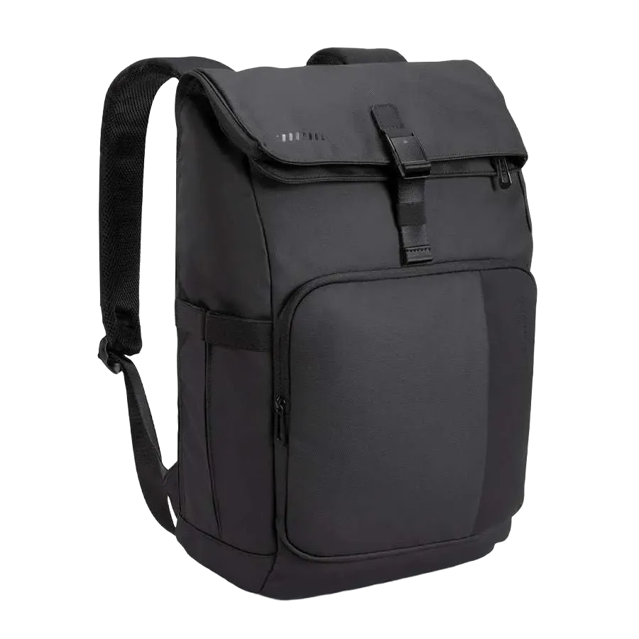 Kingsons KS3334W 17" Urban Backpack for Business