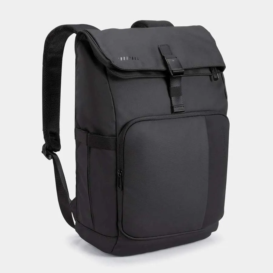 Kingsons KS3334W 17" Urban Backpack for Business