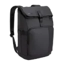 Kingsons KS3334W 17" Urban Backpack for Business
