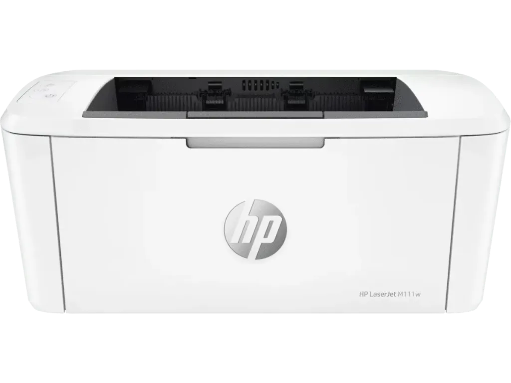 HP LaserJet M111a Printer Print