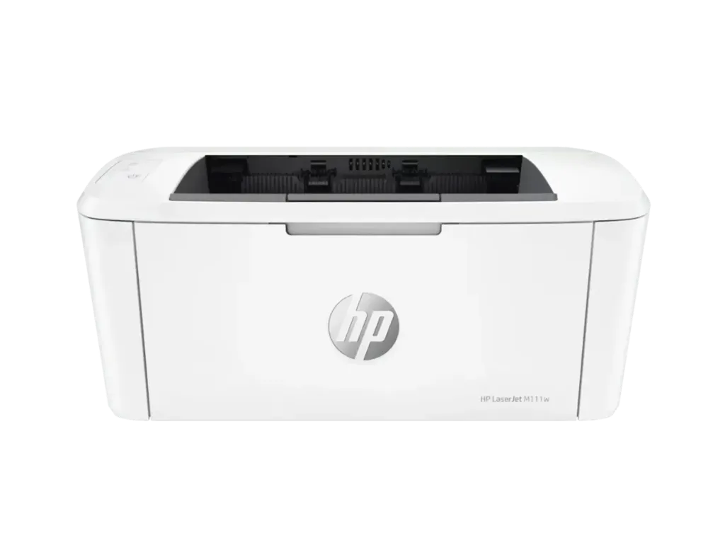 HP LaserJet M111a Printer Print