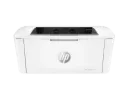 HP LaserJet M111a Printer Print
