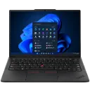 Lenovo ThinkPad E14 Gen 7 Laptop Intel Core Ultra 7 255H 16GB RAM 512GB SSD 14" WUXGA Backlit KB Windows 11 PRO