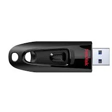 SanDisk USB Flash Drive 32GB USB 3.0