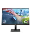HP P224 21.5-inch Monitor