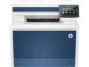 HP Color LaserJet Pro MFP 4303fdw Printer