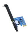 UGREEN 30771 Gigabit 10/100/1000Mbps PCI Express Network Adapter