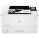 HP LaserJet Pro 4003dn Monochrome Laser Printer Print Duplex Ethernet
