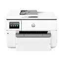 HP OfficeJet Pro 9730 Wide Format All-in-One Printer