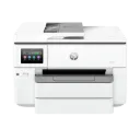 HP OfficeJet Pro 9730 Wide Format All-in-One Printer