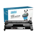 ASTA 59A Compatible Toner Cartridge (Replacement for HP 59A CF259A) – Black