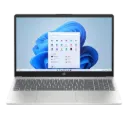 HP 15 Laptop Intel® Core™ i5-1334U 8GB DDR4  512GB SSD Intel® Iris® Xe Graphics 15.6" FHD Windows 11 Pro