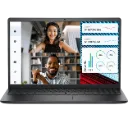 Dell Vostro 3520 Intel® Core™ i5-1334U 8GB DDR4 512GB NVMe SSD 15.6" FHD Windows 11 Pro