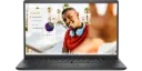 Dell Inspiron 15 3530 Intel® Core™ i5-1334U 8GB DDR4 512GB SSD Intel® UHD Graphics 15.6" FHD Touchscreen Windows 11 Home