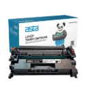ASTA W1510A 151A Black Toner Cartridge
